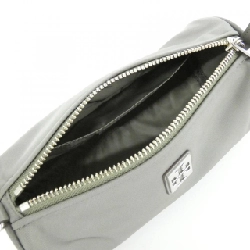 Túi xách vai VIRGINIA CYLINDER BAG 169167 - Hàng hiệu Authentic 768798