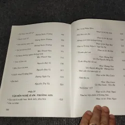 KÝ ỨC SƯ ĐOÀN TẬP 2 993164