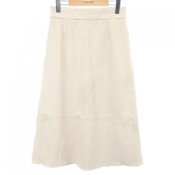 Skirt BALLSEY 11-05-24-05001 - Hàng hiệu Authentic