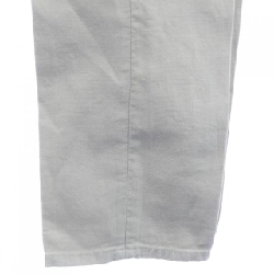 Quần INCOTEX - Hàng hiệu Authentic 887040