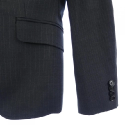 【Mã giảm giá】KUMIKYOKU Bộ đồ 657504