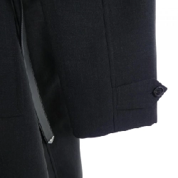 Áo khoác PRADA P604QK S231 12I1 - Hàng hiệu Chính hãng 822604