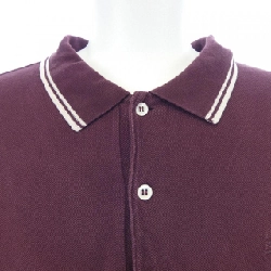 Áo polo Maison Margiela S51GL0044 - Hàng hiệu Authentic 901452