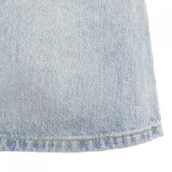 Gucci GUCCI Doraemon DORAEMON 467267 XDBOS Váy - Hàng hiệu Chính hãng 810556