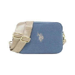 【Sản phẩm mới】Túi đeo vai USPA2555