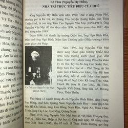 Mặn nồng với Huế 498483