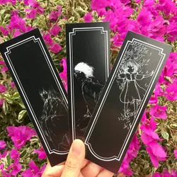 Truyện tranh Tử Bất Ngữ Hạ Đạt trọn bộ 3 tập 562731