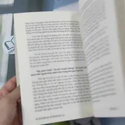 Một Lần Tới Nhân Gian, Phải Sống Đời Rực Rỡ - Lương Sảng 961157