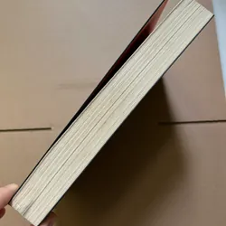 Gã nghiện giày - Phil Knight 738287