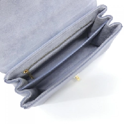 Túi xách đeo vai Celine Teen Soft16 196853CR8 - Hàng hiệu Authentic 776506