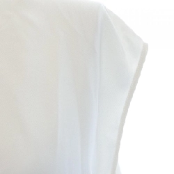 HERMES エルメス カレーシュ 3H0605DG Áo 627166