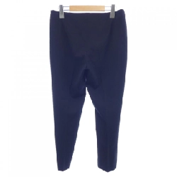 HERMES 57-7403. Quần - Hàng hiệu Chính hãng 813478