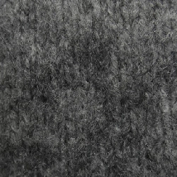 Thuyết lý lý thuyết áo cardigan dài 642002