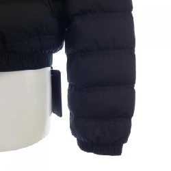 Áo khoác lông vũ MONCLER PANDELON 631356