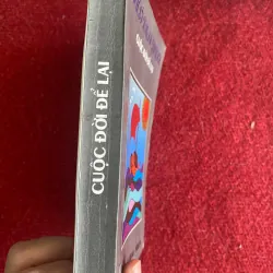 Nữ sĩ Xuân Quỳnh: Cuộc đời để lại 1027697