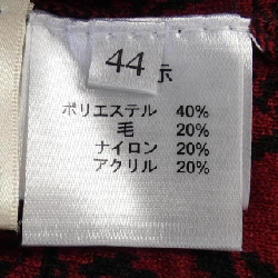 【Mã giảm giá】Siêu đẹp SUPER BEAUTY Váy liền 647375