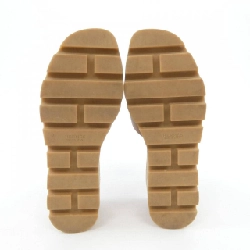 HERMES Elz EZE H-Cut Detail 221026Z Sandal - Hàng hiệu Chính hãng 829278