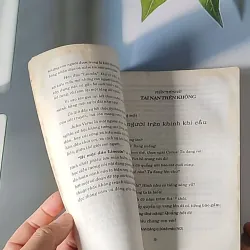 Bí mật đảo Lincoln - Jules Verne 607696