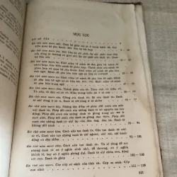 Sách dạy Tiếng Nga 1007157