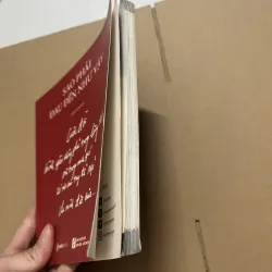 Sao phải đau đến như vậy 995844