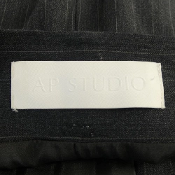 AP STUDIO Skirt 646444