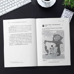 Người Bình Thường Không Ai Khởi Nghiệp - TÙNG BT (Trần Thanh Tùng) - GIVER BOOKS - MARKETING KINH DOANH 595465