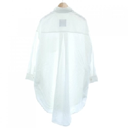 【Mã giảm giá】Áo sơ mi N.O.R.C 644556