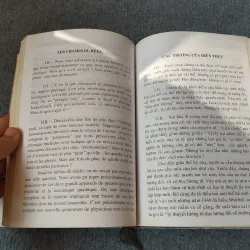 THƯỢNG ĐẾ VÀ KHOA HỌC 727191