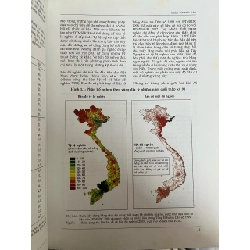 Báo cáo phát triển Việt Nam 2004: Nghèo 718501