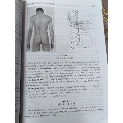 Học châm cứu bằng hình ảnh - Lê Quý Ngưu 495488