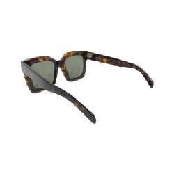 【Sản phẩm mới】Kính mát Celine CL40130I 624105