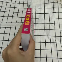 Phương pháp giải Vật lí theo chủ đề lớp 11 596955