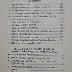 Kỷ Luật Không Nước Mắt - Phương pháp giáo dục trẻ hiệu quả 308428