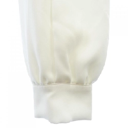 Max Mara Pants - Hàng hiệu Authentic 820918