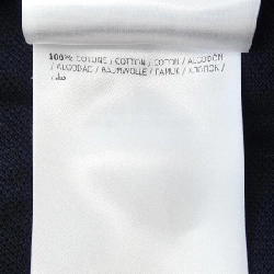 Áo polo MONCLER E20918306200 - Hàng hiệu Chính hãng 893333