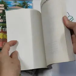 Combo: Thuật Phong Thủy & Bát Trạch, 100 Điều Kiêng Kỵ Về Phong Thuỷ Nhà Ở 776145