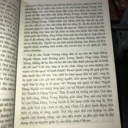 An lạc dưới trời - Nguyễn Xuân Hưng 1009455