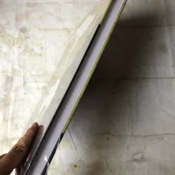 Lĩnh Nam Chích Quái - Trần Thế Pháp 738831