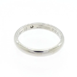 Nhẫn cưới Cartier - Hàng hiệu Authentic 833715