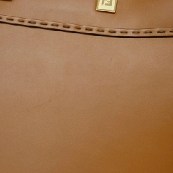 Túi Fendi Fendi Sunshine Medium 8BH386 ABVL 615916