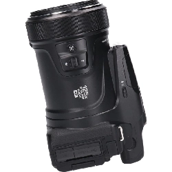 ＣＯＯＬＰＩＸ Ｐ１０００ - Hàng hiệu Authentic 876975