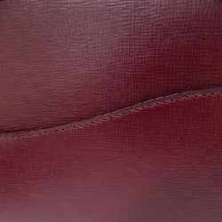 Túi Cartier - Hàng hiệu Chính hãng 771212