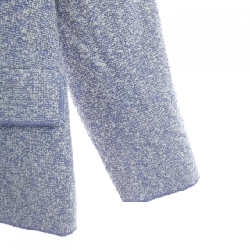 CHANEL P11165V06457 98P Suit - Hàng hiệu Authentic 827184