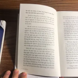 Ăn ít để khỏe 1002710