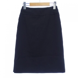 【Mã giảm giá】Váy HERMES 653367