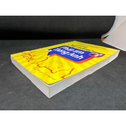 Luyện Kỹ Năng Phát Âm Tiếng Anh, Ann Baker, Mới 70% (Ố Nhẹ), 2015 SBM0609 450605