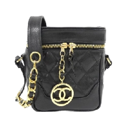【Vintage】Túi xách Chanel