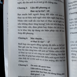 Đọc Vị Bất Kỳ Ai 464222