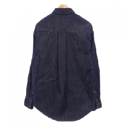 Áo sơ mi DSQUARED2 S75DL0653 - Hàng hiệu Authentic 814070