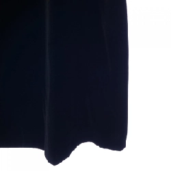 【Mã giảm giá】【Cổ điển】Váy FENDI 653776